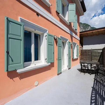 Villa Bellaria-2